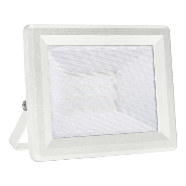 Naświetlacz Ideal Lux 269078 FLOOD 30W WH