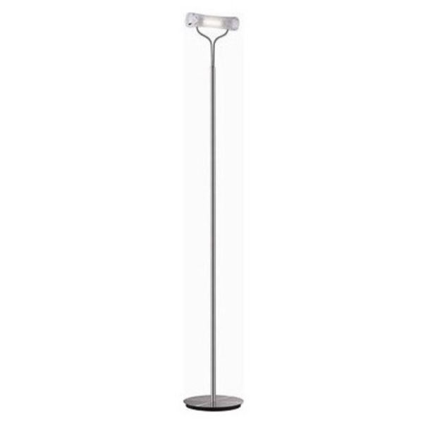 Lampa podłogowa Ideal Lux 27289 Stand Up PT1 Cromo