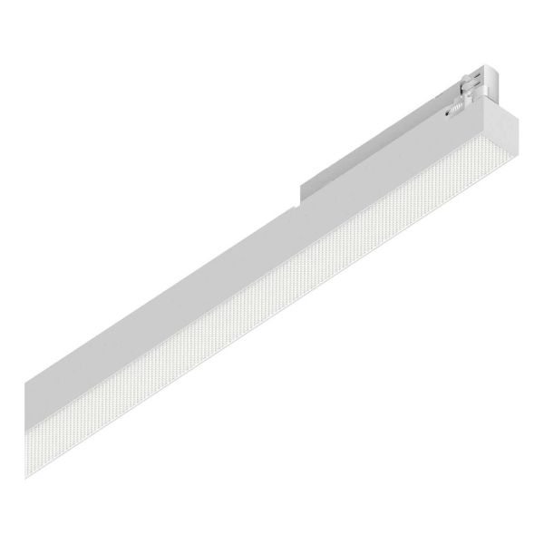 Lampa szynowa Ideal Lux 276281 Display Ugr D1065 4000K WH