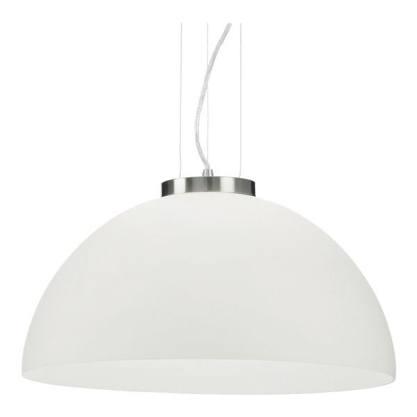 Lampa wisząca Ideal Lux 27906 Etna SP1 D50