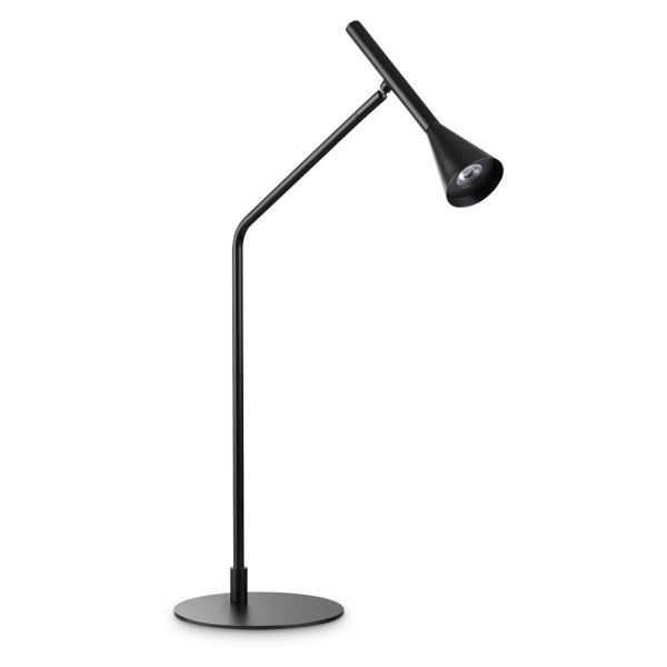 Lampa stołowa Ideal Lux 283333 Diesis tl