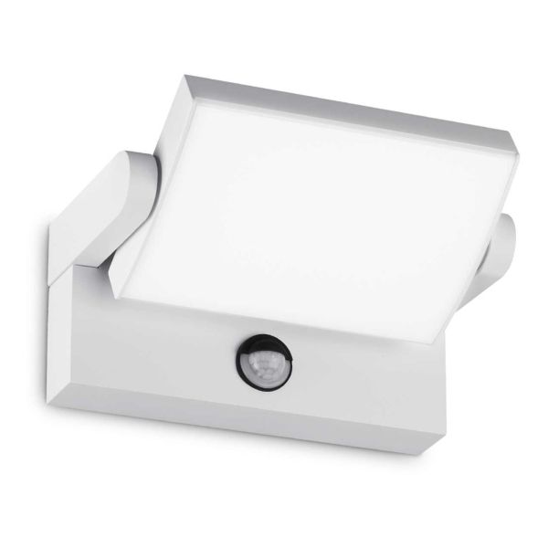 Бра Ideal Lux 287720 Swipe ap sensor