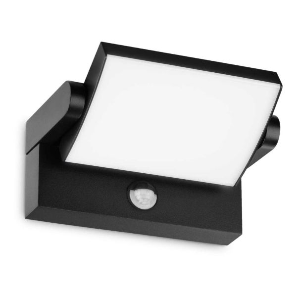 Бра Ideal Lux 287737 Swipe ap sensor