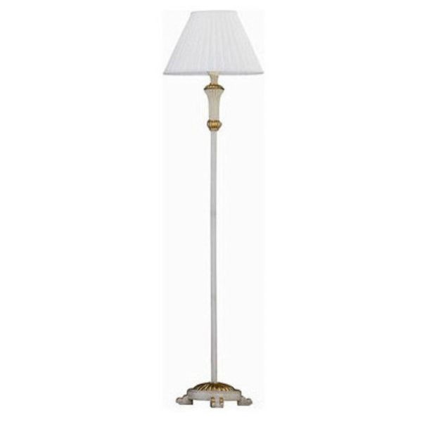 Lampa podłogowa Ideal Lux 2880 Firenze PT1