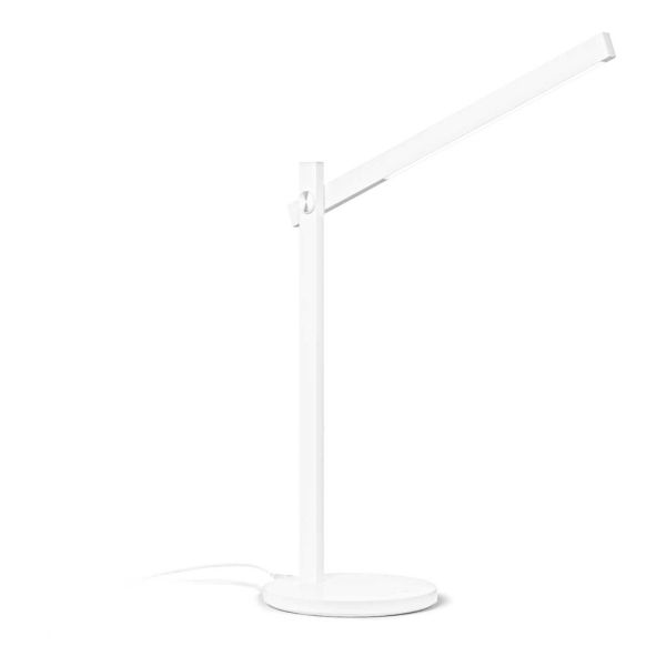 Lampa stołowa Ideal Lux 289168 Pivot tl