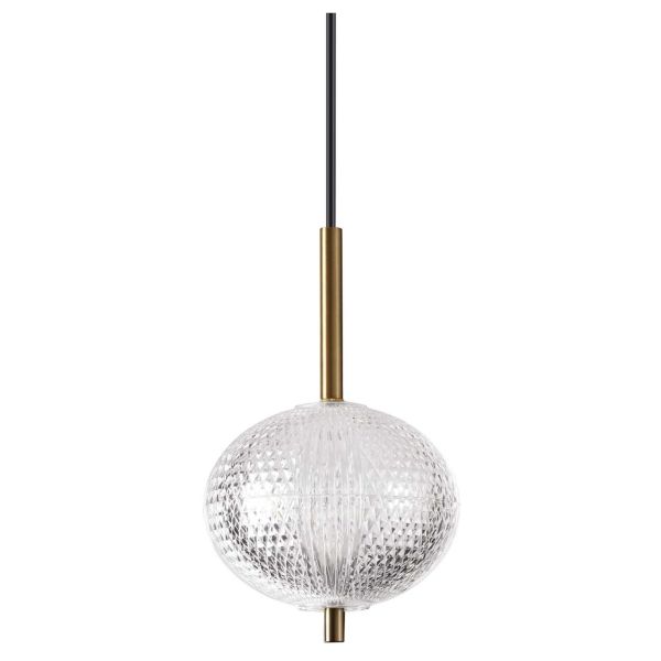 Lampa wisząca Ideal Lux 292076 Decor sp h12