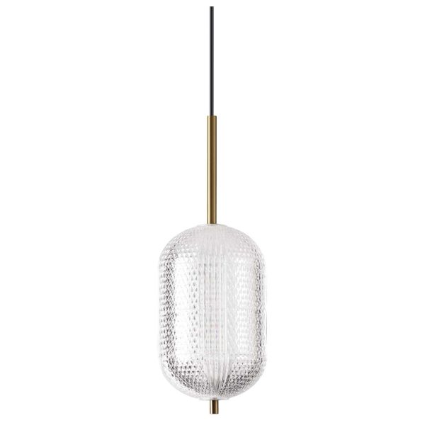 Lampa wisząca Ideal Lux 292090 Decor sp h24