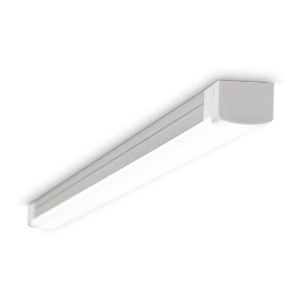 Lampa ścienna Ideal Lux 297163 Chef Profile D26