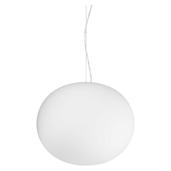 Lampa wisząca Ideal Lux 297767 Cotton Sp1 D30