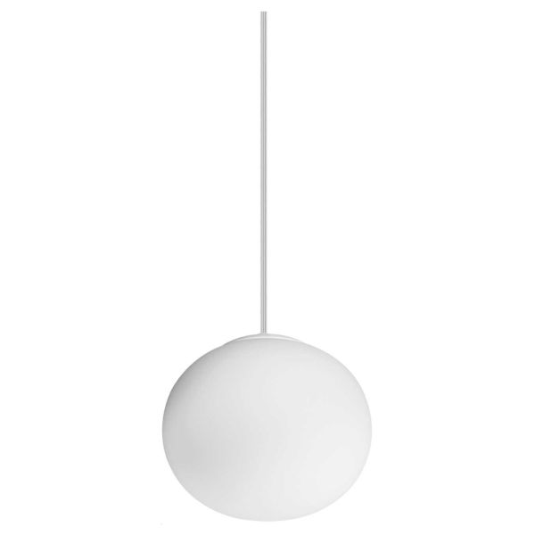 Lampa wisząca Ideal Lux 297781 Cotton Sp1 D13