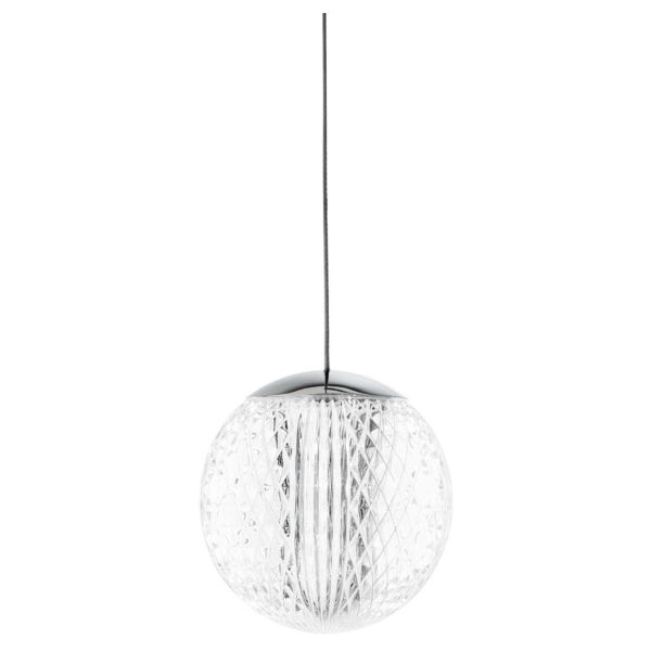 Lampa wisząca Ideal Lux 305288 Diamond Sp1