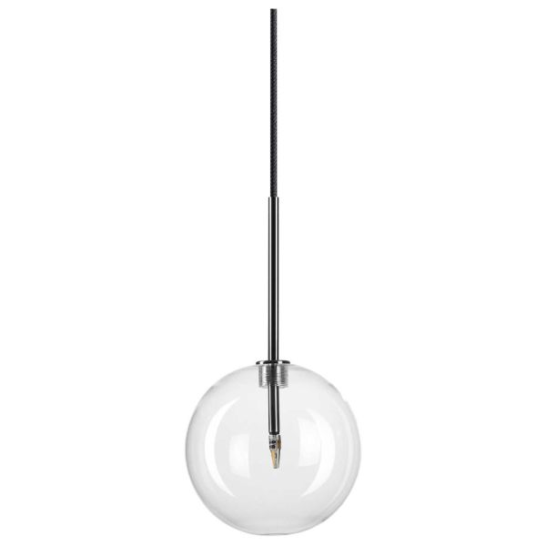 Lampa wisząca Ideal Lux 306537 Equinoxe sp1 d15