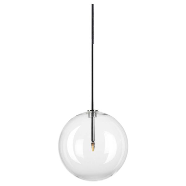 Lampa wisząca Ideal Lux 306544 Equinoxe sp1 d20