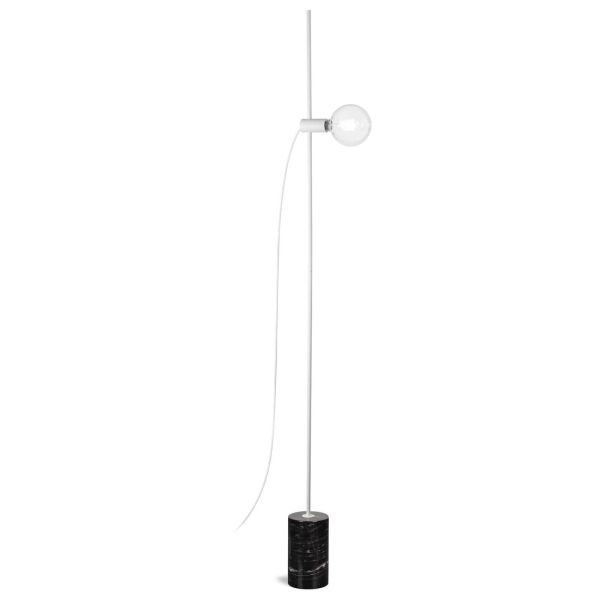 Lampa podłogowa Ideal Lux 306568 Eva pt1