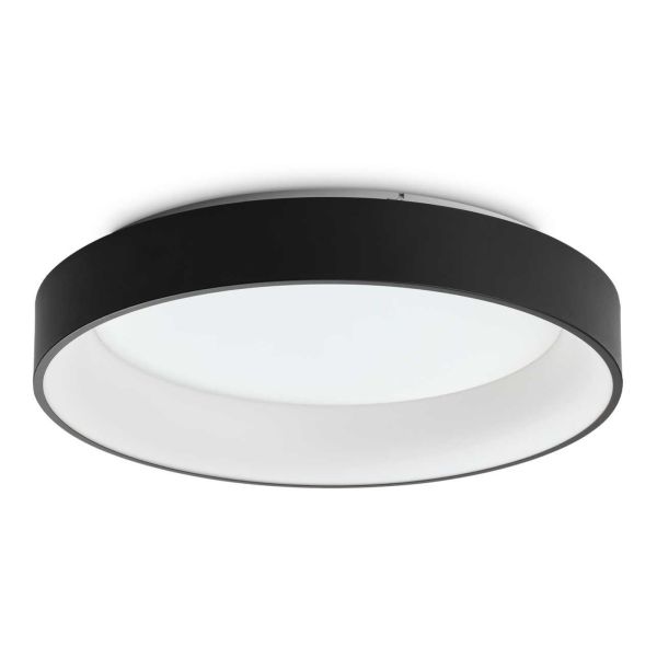 Żyrandol Ideal Lux 307213 Ziggy pl d60