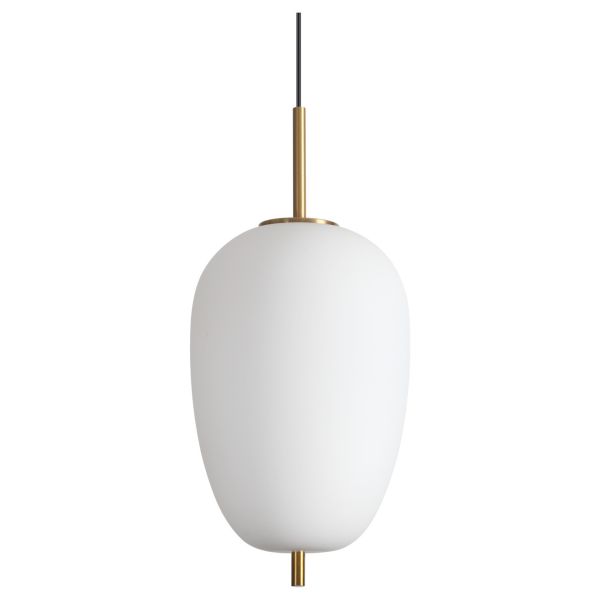 Підвісний світильник Ideal Lux 314945 Umile-3 Sp1