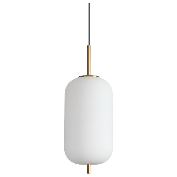 Lampa wisząca Ideal Lux 314952 Umile-2 Sp1