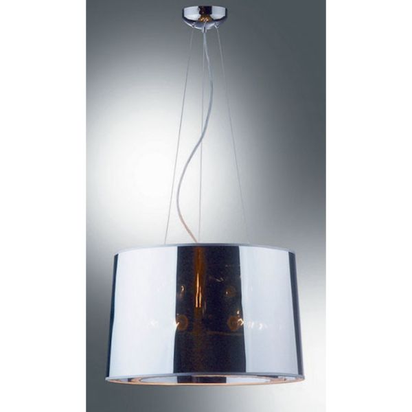 Lampa wisząca Ideal Lux 32351 London SP5