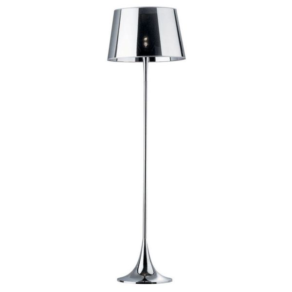 Lampa podłogowa Ideal Lux 32382 London PT1