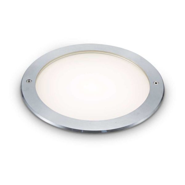 Lampa naziemna Ideal Lux 325637 Taurus Pt 05W Wide Round