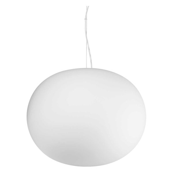 Lampa wisząca Ideal Lux 327884 Cotton Sp1 D40