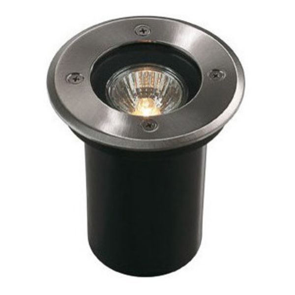 Lampa naziemna Ideal Lux 32832 Park PT1 Small
