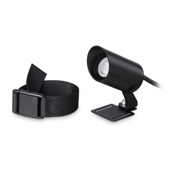 Spot Ideal Lux 331355 Koala Ap 3w