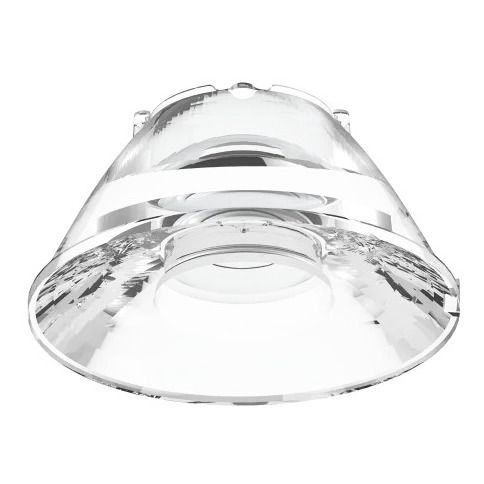 Dyfuzor Ideal Lux 332109 Ego Lens 20° (Track Single 19w/26w)