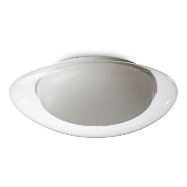 Plafon sufitowy Ideal Lux 332413 Squish Pl D48