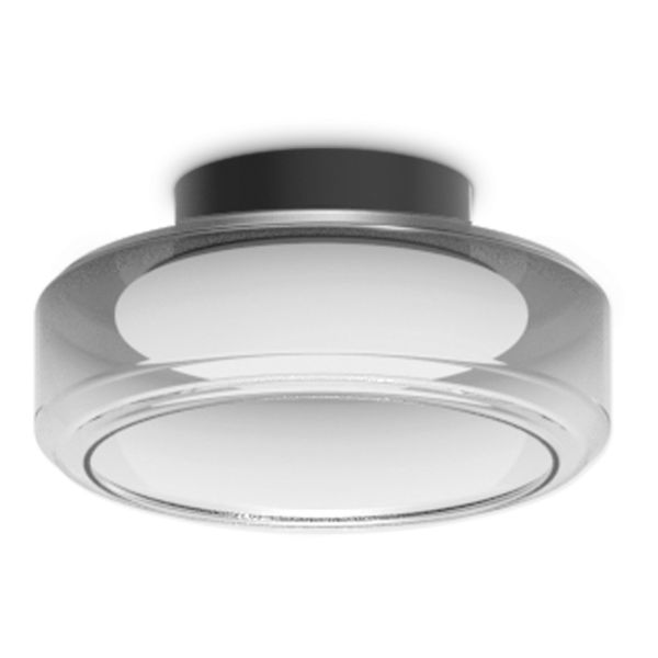 Люстра Ideal Lux 333014 Topico Pl D35