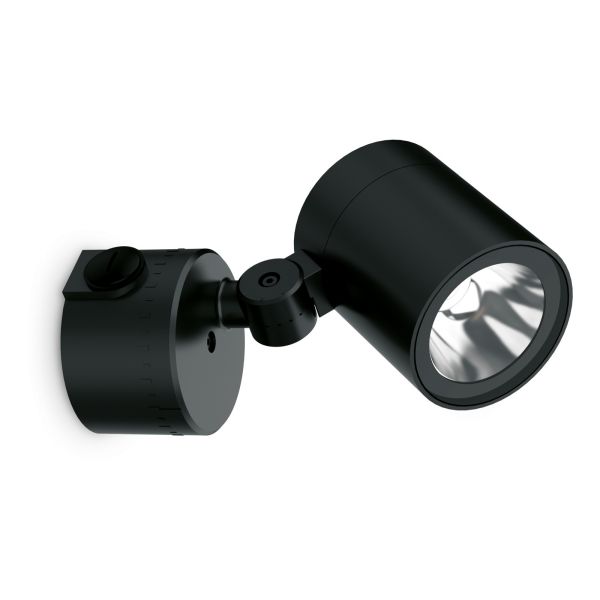 Spot Ideal Lux 337548 O-zone Ap