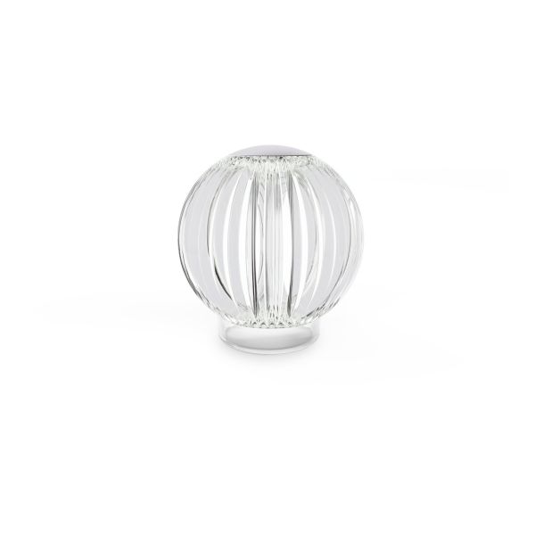 Lampa stołowa Ideal Lux 343488 Diamond Tl1