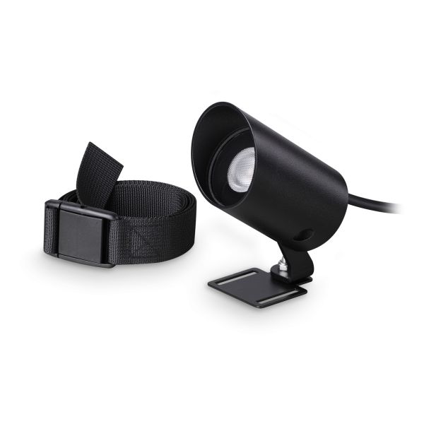 Spot Ideal Lux 345666 Koala Ap 7w