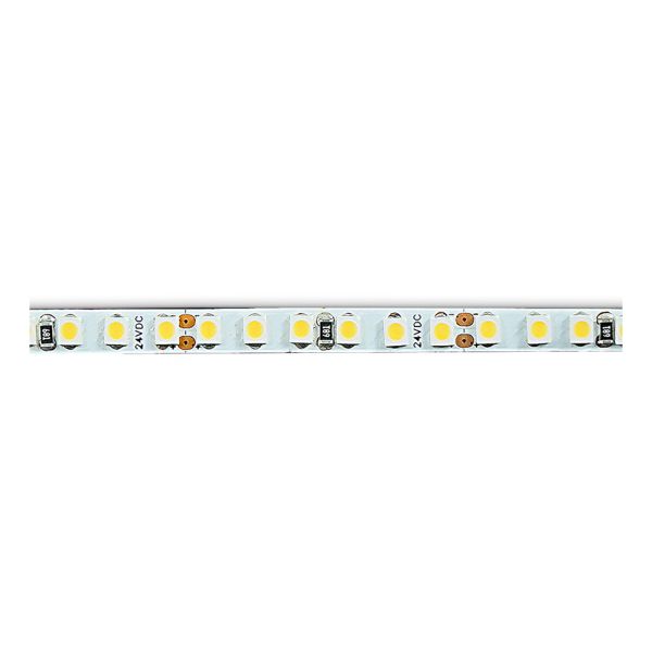 Taśma LED Ideal Lux 345772 moc 8W z serii Striptemperatura barwowa — 2700K
