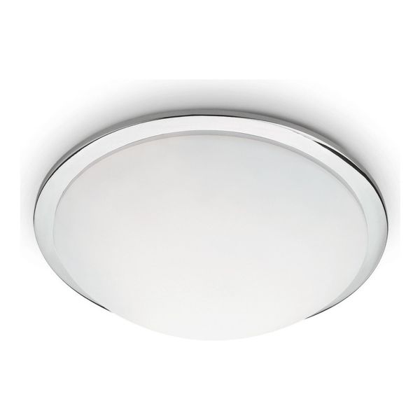 Plafon sufitowy Ideal Lux 45726 Ring PL2