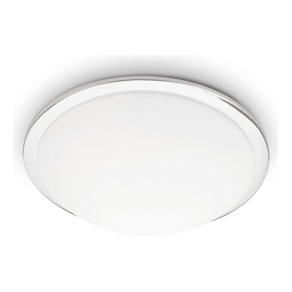 Стельовий світильник Ideal Lux 45733 Ring PL3