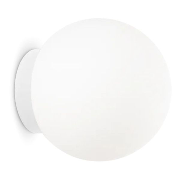 Plafon sufitowy Ideal Lux 59815 Mapa AP1 D20