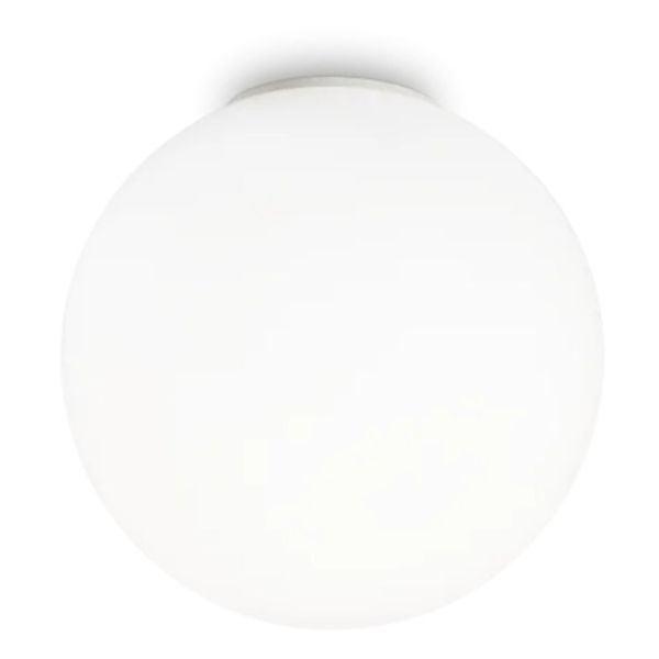 Plafon sufitowy Ideal Lux 59839 Mapa PL1 D40