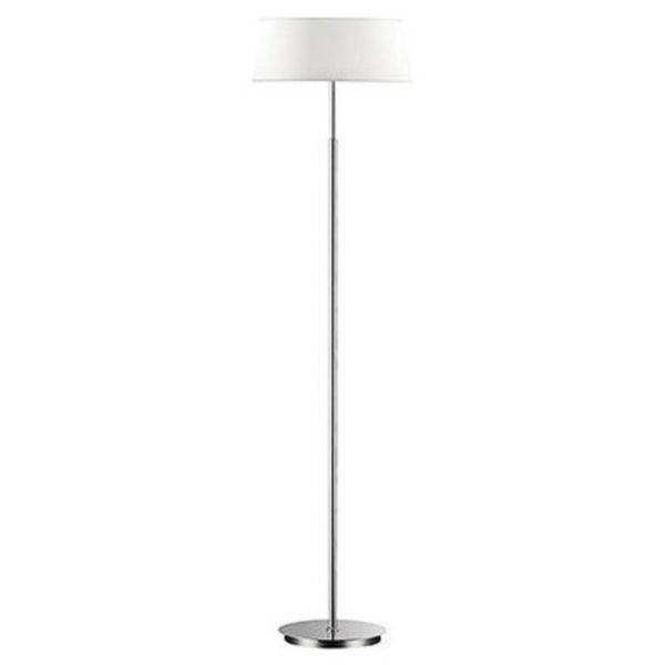 Lampa podłogowa Ideal Lux 75488 Hilton PT2