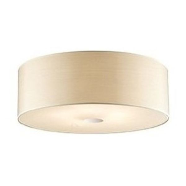 Żyrandol Ideal Lux 90863 Woody PL5