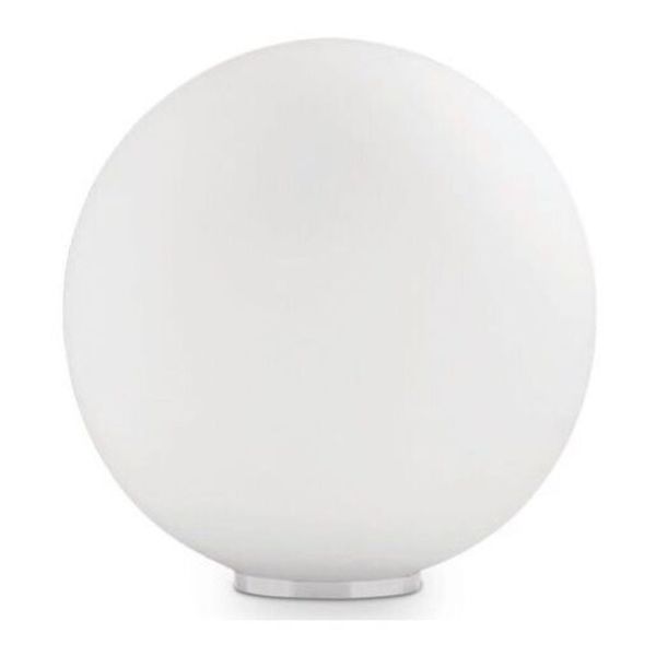 Lampa stołowa Ideal Lux 9155 Mapa TL1 D20