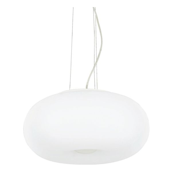 Lampa wisząca Ideal Lux 95226 Ulisse SP3 D42
