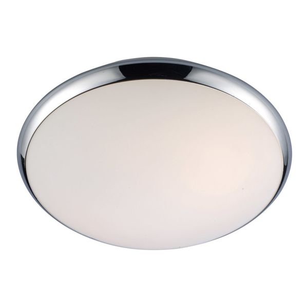 Plafon sufitowy Italux 5005-L Kreo