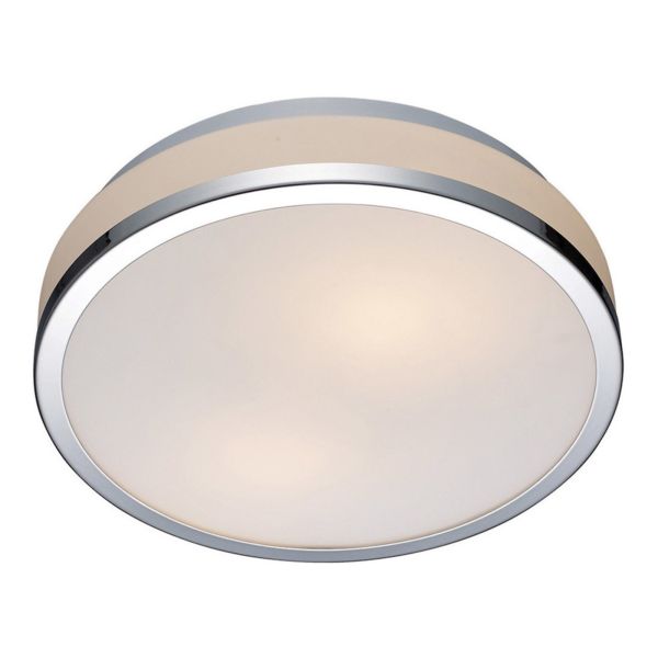 Стельовий світильник Italux 5007-M Camry