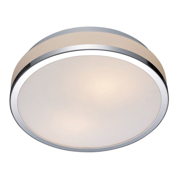 Стельовий світильник Italux 5007-S Camry