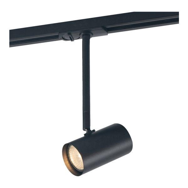 Lampa szynowa Italux 913921-1-LNG-BL Marvi TR Jazz