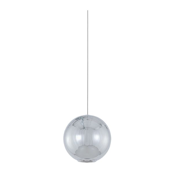 Lampa wisząca Italux AD13012-1L CH Neutron