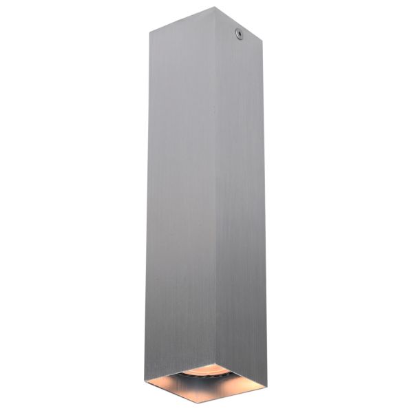 Oprawa punktówa Italux CLN-28394-L-ALU Ander