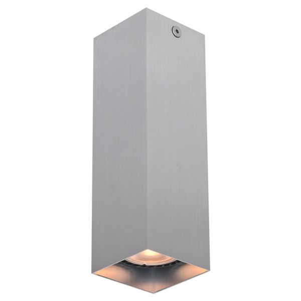 Oprawa punktówa Italux CLN-28394-M-ALU Ander