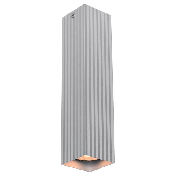 Oprawa punktówa Italux CLN-37492-L-ALU Tecno